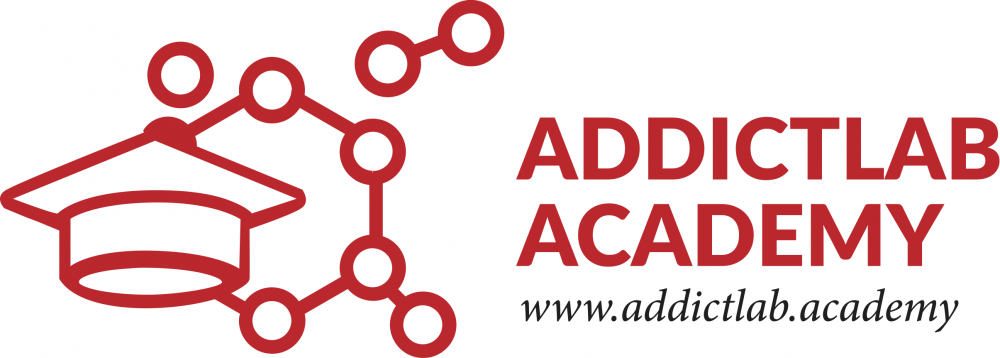 AddictLab Academy